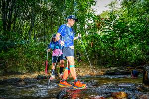 BIB: 2371
                            <button type="button" onclick="openModal(21769322)" class="btn btn-primary btn-sm float-right btn-popup" data-toggle="modal" data-target=".modal-high-quality">
                        <i class="fas fa-shopping-cart"></i> Add to Cart
                    </button>
                                            <button type="button" onclick="isThisMe(21769322, true)" class="btn btn-success btn-sm float-right btn-popup btn-isme hidden" data-toggle="tooltip" data-placement="bottom" title="นี่คือรูปของคุณใช่ไหม คลิกที่นี่เพื่อเอาเข้าอัลบั้ม">
                        <i class="fas fa-plus"></i> Add to album
                    </button>
                    <button type="button" onclick="isThisMe(21769322, false)" class="btn btn-warning btn-sm float-right btn-popup btn-isnotme hidden">
                        <i class="fas fa-ban"></i> Remove from album
                    </button>